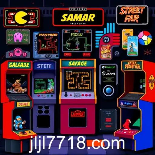 The Rise of Digital Gaming in a Rapidly Changing World