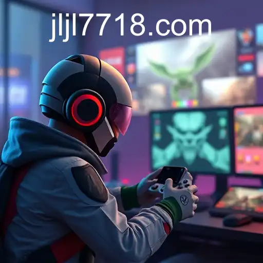 The Rise of English Gaming Sites in 2025