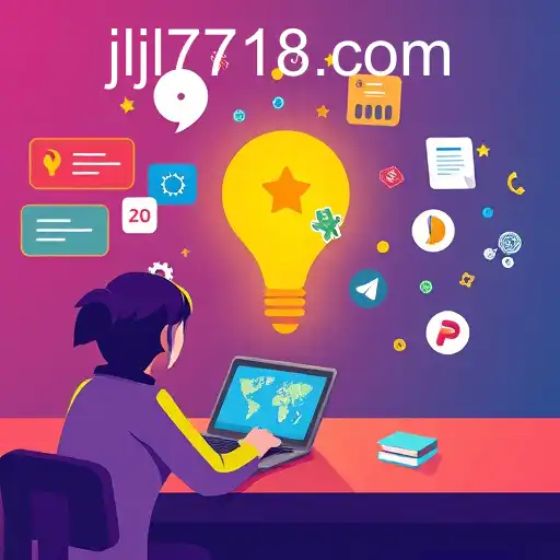 The Rise of Gamification in Learning