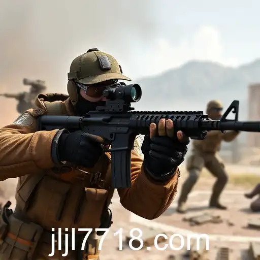 Gaming Evolutions in the Digital Realm