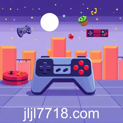 The Rise of Retro Gaming in the Digital Age