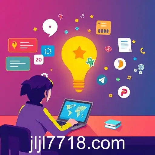 The Rise of English Game Sites in 2025