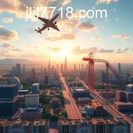 Exploring the World of Simulation Games: More Than Just Virtual Realities